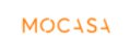 Mocasa Investment referral code