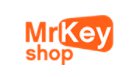 MrKeyShop.com promo code