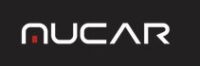 Mucar Scanner coupon