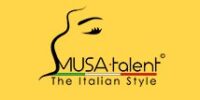 Musatalent IT codice di sconto