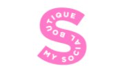 MySocialBoutique coupon