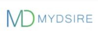 Mydsire.com coupon