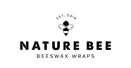 Nature Bee Wraps Canada discount code