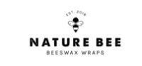 NatureBeeWraps.ca coupon