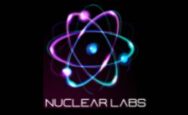 Nuclear Labs Supplements coupon