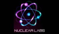 NuclearLabSupps.com coupon