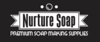 Nurture Soap Making Supplies coupon