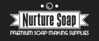 NurtureSoap.com disocunt code