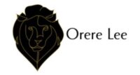 OrereLee.com coupon