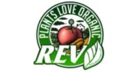 Organic REV Growth Stimulant coupon