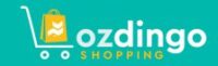 Ozdingo.Com.Au coupon