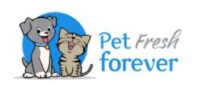 Pet Fresh Forever coupon