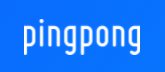 PingPong Europe promo code