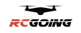 RcGoing Drone coupon