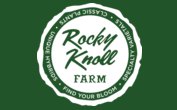Rocky Knoll Farm coupon