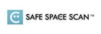 Safe Space Scan Technology discount code