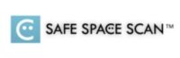 SafeSpaceScan.com coupon