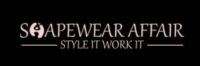 ShapewearAffair.com coupon