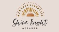 Shine Bright Apparel coupon