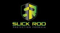 Slick Rod Protection Formula coupon