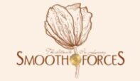 Smooth Forces Hair Products coupon