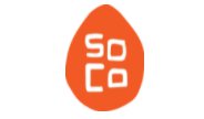 SoCo Tahini coupon