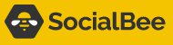 SocialBee.io coupon