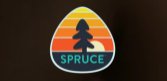 Spruce Pup Dog Gear coupon