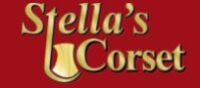 Stellas Corset Canada coupon