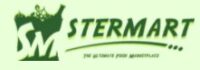 Stermart Marketplace coupon