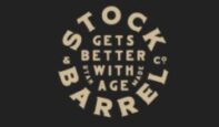 Stock and Barrel Co coupon