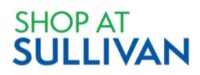 Sullivan Entertainment Shop discount code