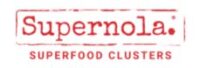 Supernola Superfood Clusters coupon