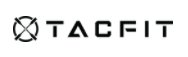 TacFit.com coupon