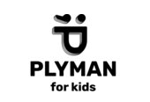 The Plyman for Kids coupon