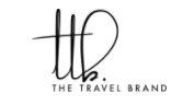The Travel Brand UK discount code