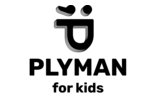 ThePlyman.com coupon