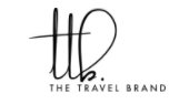 TheTravelBrand.co.uk coupon