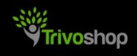 TrivoShop.com coupon