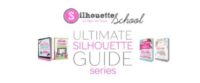 Ultimate Silhouette Guide Series coupon