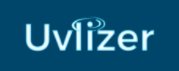 Uvlizer Home Disinfection Device coupon