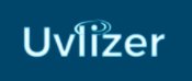 Uvlizer Room Sanitizer coupon