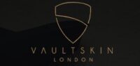 Vaultskin.com coupon