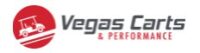 VegasCarts.com coupon