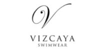 Vizcaya Swimwear USA coupon