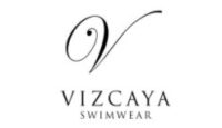 VizcayaSwimwear.com coupon