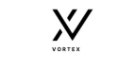 Vortex D8 Pro Electric Scooter coupon
