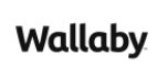 WallabyGoods.com coupon