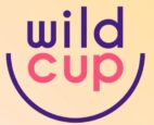 Wild Cup Superfood Blends coupon
