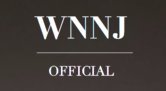 Wnnj Official coupon